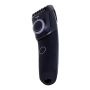 Braun BT5070 Black, Blue