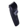 Braun BT5070 Black, Blue