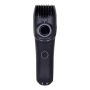 Braun BT5070 Black, Blue