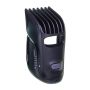 Braun BT5070 Black, Blue