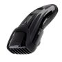 Braun BT5070 Black, Blue