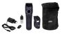 Braun BT5070 Black, Blue