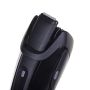 Braun BT5070 Black, Blue