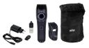 Braun BT5070 ( kolor czarny )