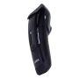 Braun BT5070 ( kolor czarny )