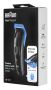 Braun HC5010 Black