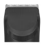 Braun HC5010 Black