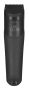 Braun HC5010 Black