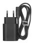 Braun HC5010 Black
