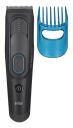 Braun HC5010 Black