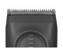 Braun HC5010 Black