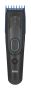 Braun HC5010 Black