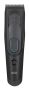 Braun HC5010 Black