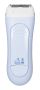 Braun LS 5160 women's shaver Blue 1 head(s) Trimmer