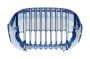 Braun LS 5160 women's shaver Blue 1 head(s) Trimmer