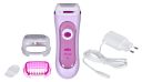 Braun LS 5360 women