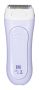 Braun LS 5560 Lilac Trimmer