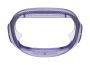 Braun LS 5560 Lilac Trimmer