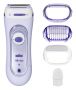 Braun LS 5560 Lilac Trimmer