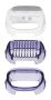 Braun LS 5560 Lilac Trimmer
