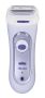 Braun LS 5560 Lilac Trimmer