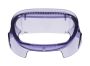 Braun LS 5560 Lilac Trimmer