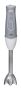 Braun MQ 525 0.6 L Immersion blender Gray, White 600 W