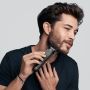 Braun Multigroomer MGK3225 beard trimmer Black