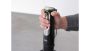 Braun MultiQuick 9 MQ 9187XLI 0.6 L Immersion blender 1200 W Black, Stainless steel