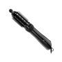 Braun Satin Hair 5 AS 530 Hot air brush Black, Silver, Violet 1000 W 2 m
