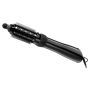 Braun Satin Hair 5 AS 530 Hot air brush Black, Silver, Violet 1000 W 2 m