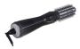Braun Satin Hair 7 AS 720 Hot air brush Black, Silver 700 W 2 m