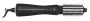 Braun Satin Hair 7 AS 720 Hot air brush Black, Silver 700 W 2 m