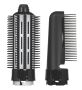 Braun Satin Hair 7 AS 720 Hot air brush Black, Silver 700 W 2 m