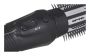 Braun Satin Hair 7 AS 720 Hot air brush Black, Silver 700 W 2 m