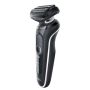 Braun Series 5 50-W1000s Foil shaver White