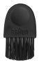 Braun Series 5 50-W1000s Foil shaver White