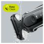 Braun Series 5 50-W1000s Foil shaver White