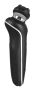 Braun Series 5 50-W1000s Foil shaver White