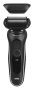 Braun Series 5 50-W1000s Foil shaver White