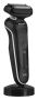 Braun Series 5 50-W4200cs Foil shaver Trimmer White