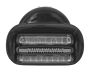 Braun Series 5 50-W4200cs Foil shaver Trimmer White
