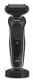 Braun Series 5 50-W4200cs Foil shaver Trimmer White