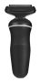 Braun Series 5 50-W4200cs Foil shaver Trimmer White