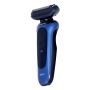 Braun Series 6 Foil shaver Trimmer Blue