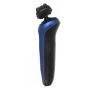 Braun Series 6 Foil shaver Trimmer Blue