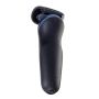 Braun Series 6 Foil shaver Trimmer Blue