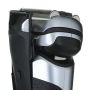 Braun Series 9 9390cc Rotation shaver Trimmer Silver