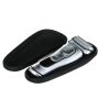 Braun Series 9 9390cc Rotation shaver Trimmer Silver