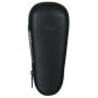 Braun Series 9 9390cc Rotation shaver Trimmer Silver